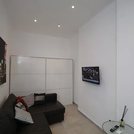 Piazza Della Vittoria * Γένοβα