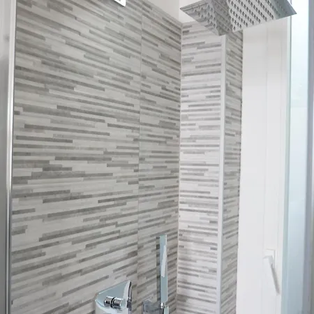 Διαμέρισμα Piazza Della Vittoria Γένοβα