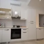 Piazza Della Vittoria * 热那亚