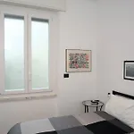 公寓 Piazza Della Vittoria