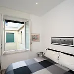 Piazza Della Vittoria 热那亚