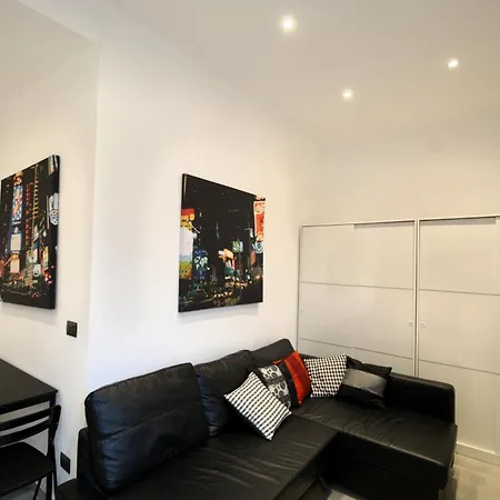 Piazza Della Vittoria