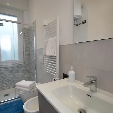 Appartement Piazza Della Vittoria