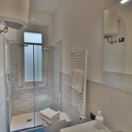 Piazza Della Vittoria