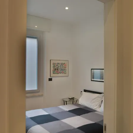 Piazza Della Vittoria