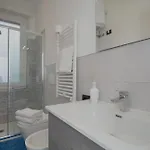 Piazza Della Vittoria Apartamento