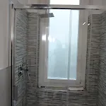 Piazza Della Vittoria Apartamento