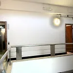 Διαμέρισμα Piazza Della Vittoria Γένοβα