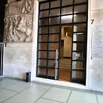 Διαμέρισμα Piazza Della Vittoria